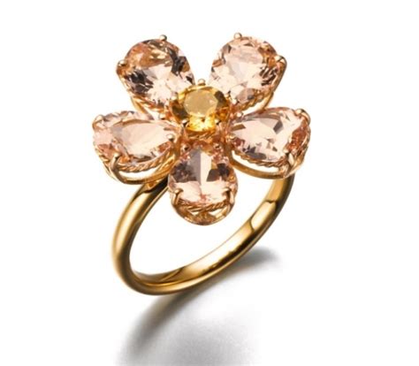 dolce gabbana schmuck